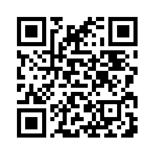 肯定不会是现在的局面二维码生成