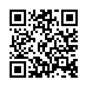 肯定不会犯下那么大的失误二维码生成