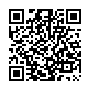 肯定不会让外人看出来美女的不情愿二维码生成