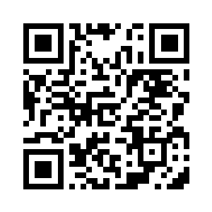 肯定不会超过一周的时间二维码生成