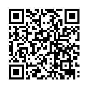 肯定不会轻易把自己的身份泄露出去二维码生成