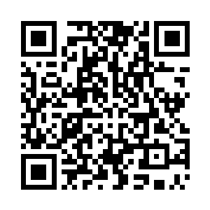 肯定不会那么随随便便派几个人来的二维码生成