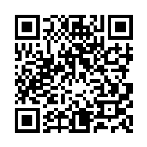 肯定不可避免的会见到妖兽的粪便的二维码生成