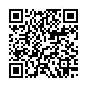 肯定不属于墨西哥的那些人了……二维码生成