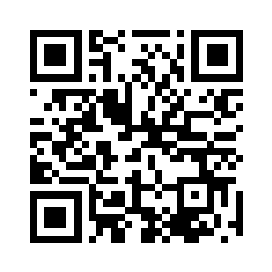 肯定不想和星皇神殿干上的二维码生成