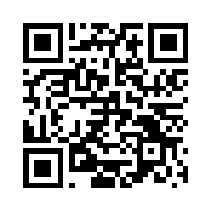 肯定不敢冒险在野外呆上半个月二维码生成