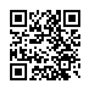 肯定不敢得罪神圣世家二维码生成