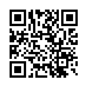 肯定不是他们的对手的二维码生成