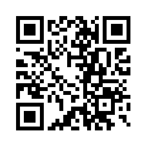 肯定不是他自己修炼的二维码生成