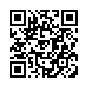 肯定不是你们愿意见到的的结果二维码生成