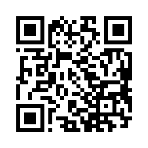 肯定不是你们所说的那么回事二维码生成