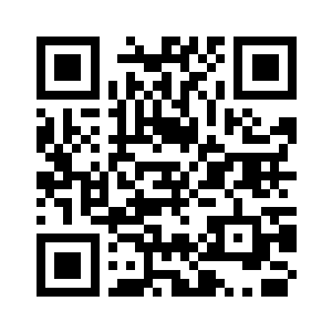 肯定不是十天半个月能够做到的二维码生成