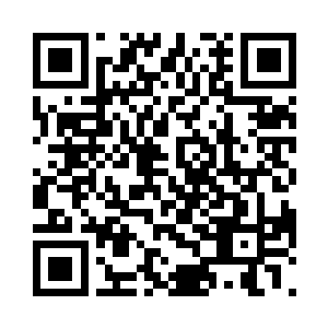 肯定不是在中国跟好莱坞片子拼票房的二维码生成