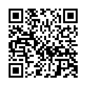 肯定不是怀恩这种忠直正经的太监二维码生成