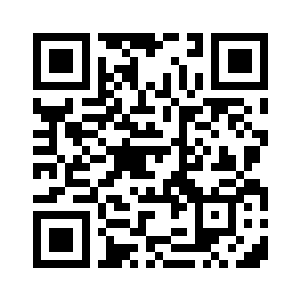 肯定不是拍卖会最珍贵的二维码生成