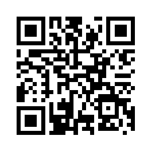 肯定不是随口问着玩玩的二维码生成