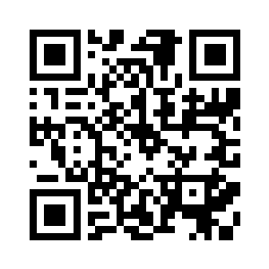 肯定不是齐无血说的机缘未到二维码生成