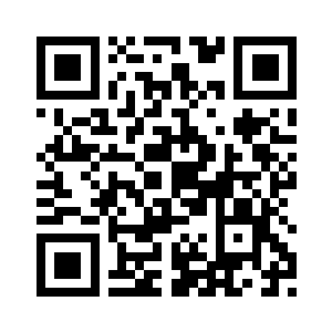 肯定不比他们少多少……二维码生成