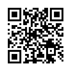 肯定不满足于只登陆半天二维码生成