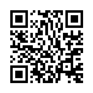 肯定不能主持国家的重要工作了二维码生成