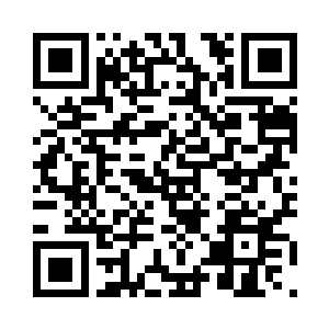 肯定不能和先天九子那样直接是和自己所属的二维码生成