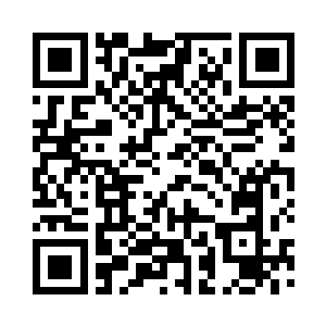 肯定不至于让这次加拿大之旅还要亏本二维码生成