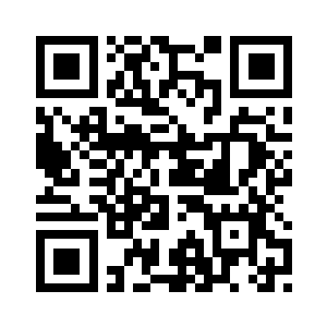 肯定与孟白平日的态度分不开二维码生成