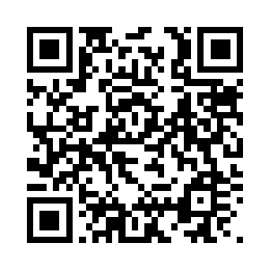 肯定之前唐森就已经跟这两人讲好的二维码生成