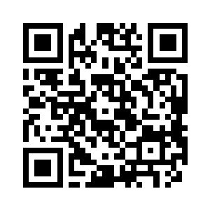 肯定也不会坐视不管的二维码生成