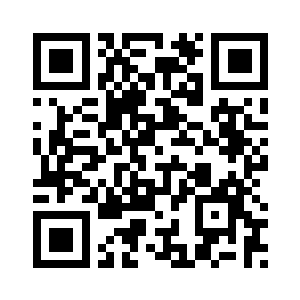 肯定也不会太过计较二维码生成