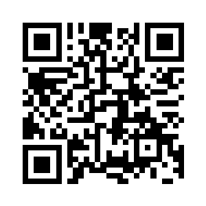 肯定也不会逃出他的手掌二维码生成