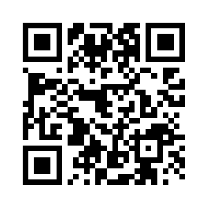 肯定也会从中拉拢伙伴的二维码生成