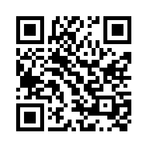 肯定也会像刚才那些凶兽一样二维码生成