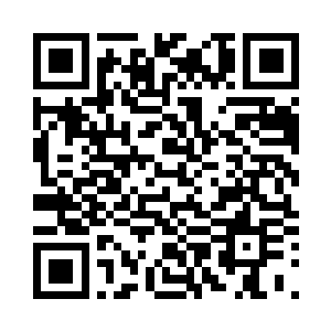 肯定也会忍不住有些乱七八糟的想法二维码生成