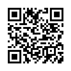 肯定也会有一段时间的迷失二维码生成