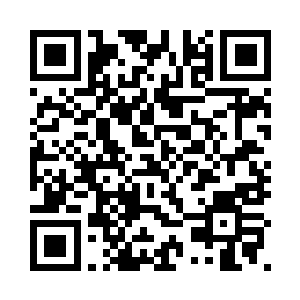 肯定也会猜疑这婆子被顾锦荣买通二维码生成