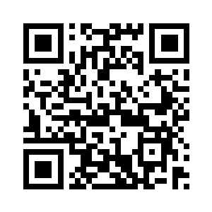 肯定也会耐不住寂寞的二维码生成