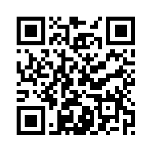 肯定也就准备好一起带了过来二维码生成