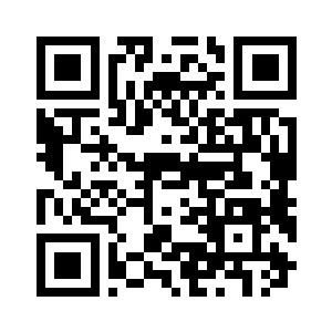 肯定也得付出相当的代价二维码生成