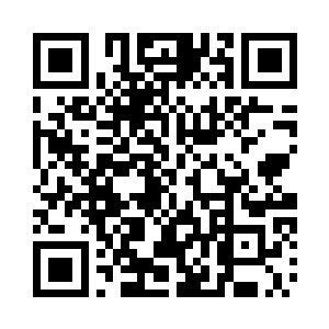 肯定也施展出了毁天灭地的禁忌绝学二维码生成