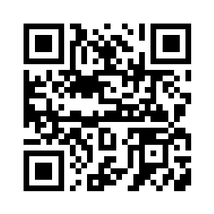 肯定也是一位了不起的存在二维码生成