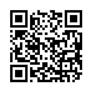 肯定也是你们一直对外对付我二维码生成