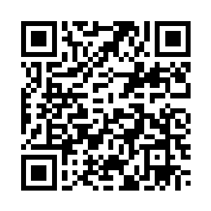 肯定也是刘瑾和曾毅彻谈的时候了二维码生成