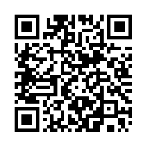 肯定也是因为之前的事情遭受了重大打击二维码生成