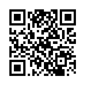 肯定也是外来公司无法想象的二维码生成