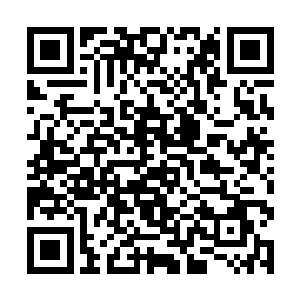 肯定也是大发慈悲可怜他的……反倒是林烽这个垃圾二维码生成