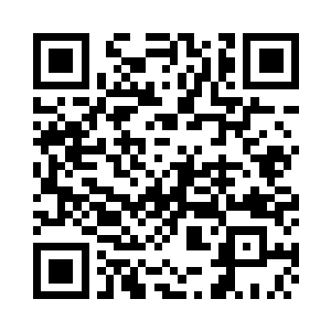 肯定也是希望后人能继承你的衣钵二维码生成