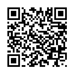 肯定也是有一些独到的手段和底蕴二维码生成