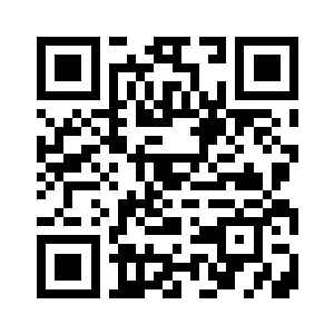 肯定也是有让他感到不安的因素二维码生成