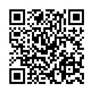 肯定也是留在自己的战堡内进行检测和保养啊二维码生成